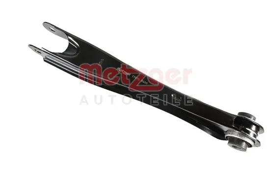 Lenker, Radaufhängung Hinterachse links Hinterachse rechts METZGER AUTOTEILE 58190509 Bild Lenker, Radaufhängung Hinterachse links Hinterachse rechts METZGER AUTOTEILE 58190509