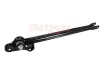 Lenker, Radaufhängung Hinterachse rechts unten vorne METZGER AUTOTEILE 58190904