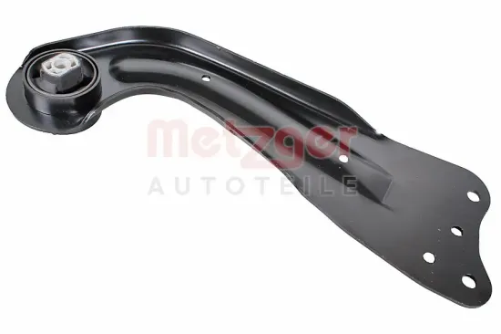 Lenker, Radaufhängung Hinterachse links vorne METZGER AUTOTEILE 58191603 Bild Lenker, Radaufhängung Hinterachse links vorne METZGER AUTOTEILE 58191603