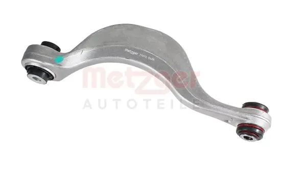 Lenker, Radaufhängung Hinterachse links oben hinten METZGER AUTOTEILE 58192503 Bild Lenker, Radaufhängung Hinterachse links oben hinten METZGER AUTOTEILE 58192503