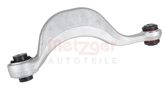 Lenker, Radaufhängung Hinterachse rechts oben hinten METZGER AUTOTEILE 58192604 Bild Lenker, Radaufhängung Hinterachse rechts oben hinten METZGER AUTOTEILE 58192604
