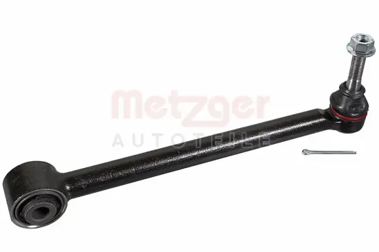 Lenker, Radaufhängung Hinterachse links Hinterachse rechts unten vorne METZGER AUTOTEILE 58192709 Bild Lenker, Radaufhängung Hinterachse links Hinterachse rechts unten vorne METZGER AUTOTEILE 58192709