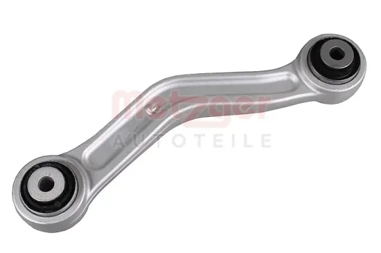 Lenker, Radaufhängung Hinterachse links Hinterachse rechts oben hinten METZGER AUTOTEILE 58193809 Bild Lenker, Radaufhängung Hinterachse links Hinterachse rechts oben hinten METZGER AUTOTEILE 58193809