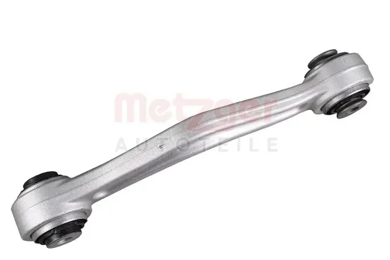 Lenker, Radaufhängung Hinterachse links Hinterachse rechts oben hinten METZGER AUTOTEILE 58193809 Bild Lenker, Radaufhängung Hinterachse links Hinterachse rechts oben hinten METZGER AUTOTEILE 58193809