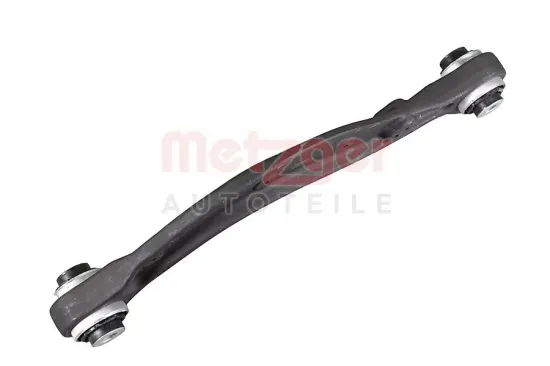 Lenker, Radaufhängung Hinterachse links Hinterachse rechts oben METZGER AUTOTEILE 58193909 Bild Lenker, Radaufhängung Hinterachse links Hinterachse rechts oben METZGER AUTOTEILE 58193909