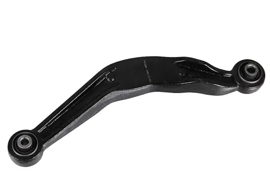 Lenker, Radaufhängung Hinterachse links oben METZGER AUTOTEILE 58194203 Bild Lenker, Radaufhängung Hinterachse links oben METZGER AUTOTEILE 58194203