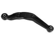 Lenker, Radaufhängung Hinterachse rechts oben METZGER AUTOTEILE 58194304