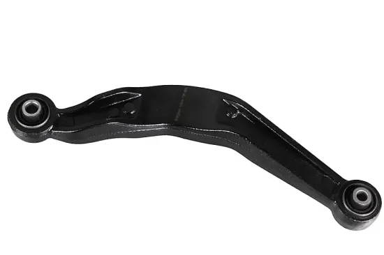 Lenker, Radaufhängung Hinterachse rechts oben METZGER AUTOTEILE 58194304 Bild Lenker, Radaufhängung Hinterachse rechts oben METZGER AUTOTEILE 58194304