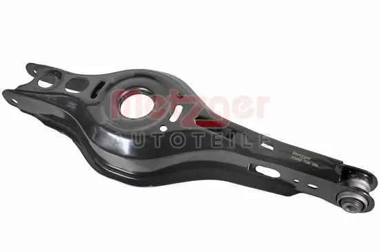 Lenker, Radaufhängung Hinterachse links Hinterachse rechts unten METZGER AUTOTEILE 58194409 Bild Lenker, Radaufhängung Hinterachse links Hinterachse rechts unten METZGER AUTOTEILE 58194409