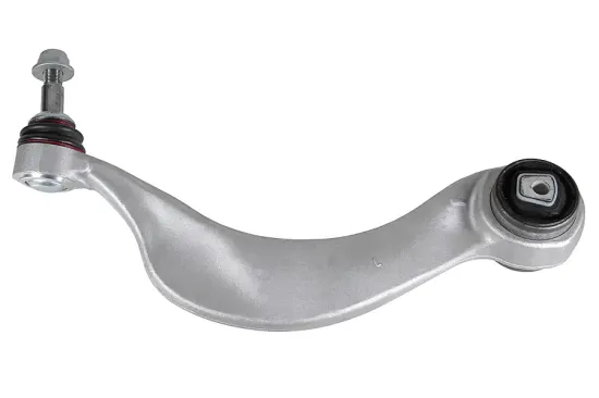 Lenker, Radaufhängung Vorderachse links unten vorne METZGER AUTOTEILE 58194501 Bild Lenker, Radaufhängung Vorderachse links unten vorne METZGER AUTOTEILE 58194501