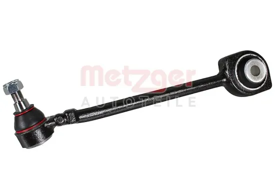 Lenker, Radaufhängung Vorderachse links unten vorne METZGER AUTOTEILE 58194901 Bild Lenker, Radaufhängung Vorderachse links unten vorne METZGER AUTOTEILE 58194901