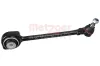 Lenker, Radaufh&auml;ngung Vorderachse rechts unten vorne METZGER AUTOTEILE 58195002