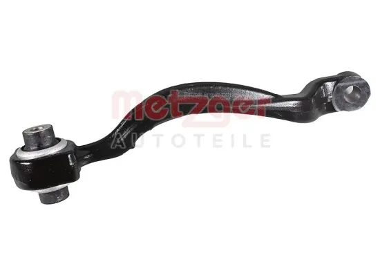 Lenker, Radaufhängung Vorderachse rechts unten vorne METZGER AUTOTEILE 58195402 Bild Lenker, Radaufhängung Vorderachse rechts unten vorne METZGER AUTOTEILE 58195402