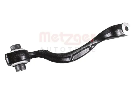 Lenker, Radaufhängung Vorderachse rechts unten vorne METZGER AUTOTEILE 58195402 Bild Lenker, Radaufhängung Vorderachse rechts unten vorne METZGER AUTOTEILE 58195402