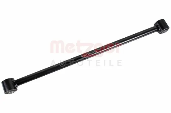 Lenker, Radaufhängung Hinterachse links Hinterachse rechts hinten METZGER AUTOTEILE 58196309 Bild Lenker, Radaufhängung Hinterachse links Hinterachse rechts hinten METZGER AUTOTEILE 58196309