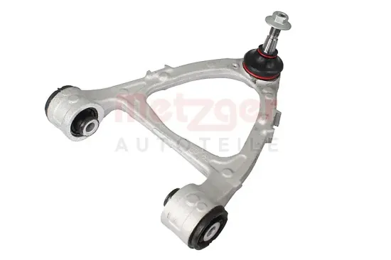 Lenker, Radaufhängung Vorderachse rechts oben METZGER AUTOTEILE 58197202 Bild Lenker, Radaufhängung Vorderachse rechts oben METZGER AUTOTEILE 58197202