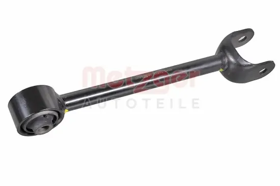 Lenker, Radaufhängung Hinterachse links Hinterachse rechts unten vorne METZGER AUTOTEILE 58198709 Bild Lenker, Radaufhängung Hinterachse links Hinterachse rechts unten vorne METZGER AUTOTEILE 58198709