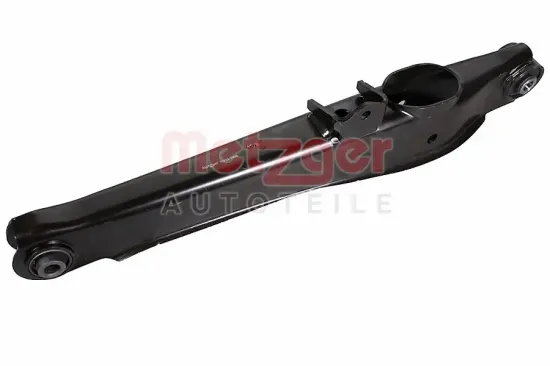 Lenker, Radaufhängung Hinterachse links Hinterachse rechts unten METZGER AUTOTEILE 58198809 Bild Lenker, Radaufhängung Hinterachse links Hinterachse rechts unten METZGER AUTOTEILE 58198809
