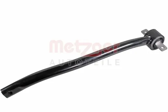 Lenker, Radaufhängung Hinterachse rechts METZGER AUTOTEILE 58200604 Bild Lenker, Radaufhängung Hinterachse rechts METZGER AUTOTEILE 58200604