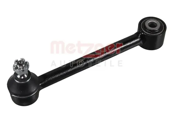 Lenker, Radaufhängung Hinterachse links Hinterachse rechts vorne METZGER AUTOTEILE 58202109 Bild Lenker, Radaufhängung Hinterachse links Hinterachse rechts vorne METZGER AUTOTEILE 58202109