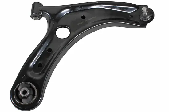 Lenker, Radaufhängung Vorderachse rechts unten METZGER AUTOTEILE 58202902 Bild Lenker, Radaufhängung Vorderachse rechts unten METZGER AUTOTEILE 58202902