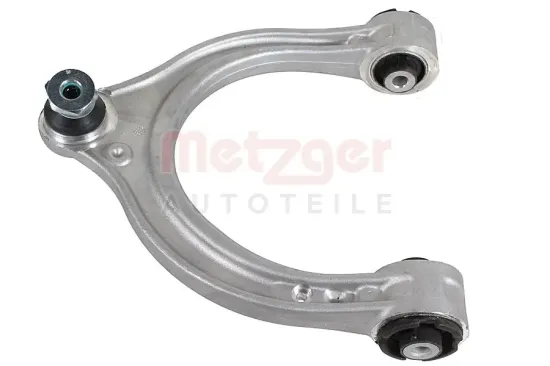 Lenker, Radaufhängung Vorderachse links oben METZGER AUTOTEILE 58203301 Bild Lenker, Radaufhängung Vorderachse links oben METZGER AUTOTEILE 58203301