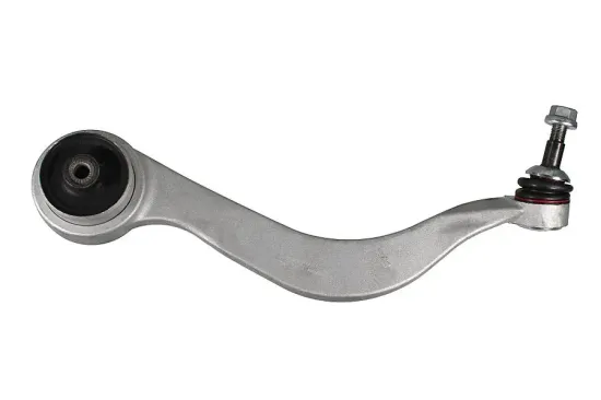 Lenker, Radaufhängung Vorderachse rechts unten METZGER AUTOTEILE 58204402 Bild Lenker, Radaufhängung Vorderachse rechts unten METZGER AUTOTEILE 58204402