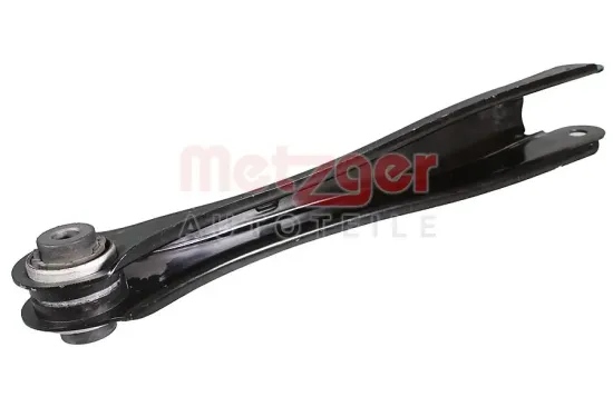 Lenker, Radaufhängung Hinterachse links Hinterachse rechts vorne unten METZGER AUTOTEILE 58204509 Bild Lenker, Radaufhängung Hinterachse links Hinterachse rechts vorne unten METZGER AUTOTEILE 58204509