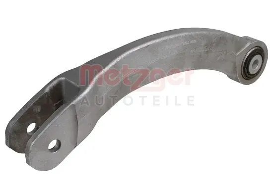 Lenker, Radaufhängung Hinterachse links Hinterachse rechts oben METZGER AUTOTEILE 58204709 Bild Lenker, Radaufhängung Hinterachse links Hinterachse rechts oben METZGER AUTOTEILE 58204709
