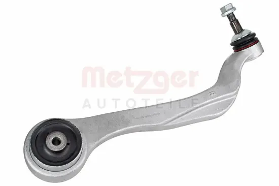 Lenker, Radaufhängung Vorderachse rechts oben METZGER AUTOTEILE 58206002 Bild Lenker, Radaufhängung Vorderachse rechts oben METZGER AUTOTEILE 58206002