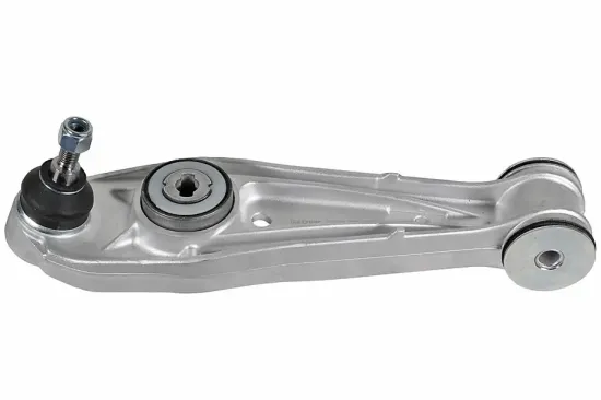 Lenker, Radaufhängung Vorderachse links unten hinten Vorderachse rechts unten hinten METZGER AUTOTEILE 58208108 Bild Lenker, Radaufhängung Vorderachse links unten hinten Vorderachse rechts unten hinten METZGER AUTOTEILE 58208108