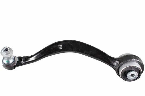 Lenker, Radaufhängung Vorderachse links unten vorne METZGER AUTOTEILE 58208801 Bild Lenker, Radaufhängung Vorderachse links unten vorne METZGER AUTOTEILE 58208801