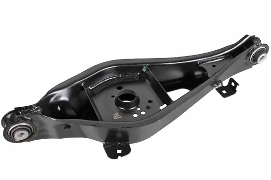 Lenker, Radaufhängung Hinterachse links Hinterachse rechts unten METZGER AUTOTEILE 58213109 Bild Lenker, Radaufhängung Hinterachse links Hinterachse rechts unten METZGER AUTOTEILE 58213109