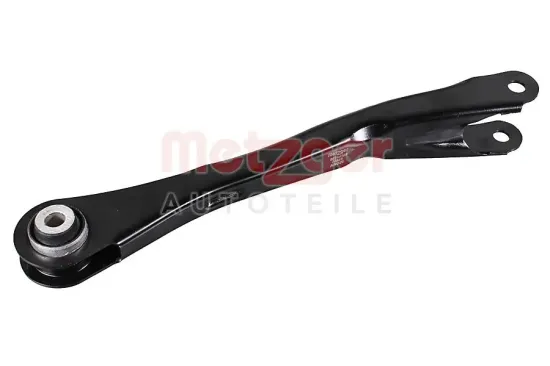 Lenker, Radaufhängung Hinterachse links Hinterachse rechts unten vorne METZGER AUTOTEILE 58214109 Bild Lenker, Radaufhängung Hinterachse links Hinterachse rechts unten vorne METZGER AUTOTEILE 58214109