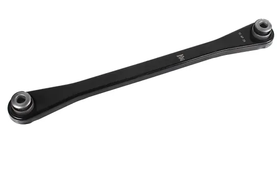 Lenker, Radaufhängung Hinterachse links Hinterachse rechts hinten METZGER AUTOTEILE 58214309 Bild Lenker, Radaufhängung Hinterachse links Hinterachse rechts hinten METZGER AUTOTEILE 58214309
