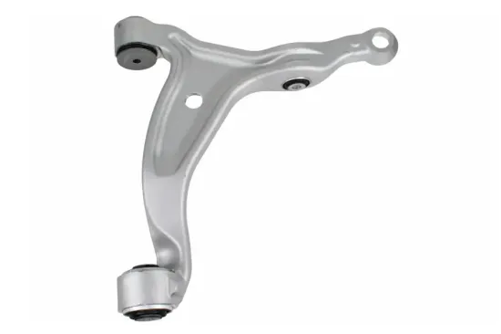 Lenker, Radaufhängung Vorderachse rechts unten METZGER AUTOTEILE 58214502 Bild Lenker, Radaufhängung Vorderachse rechts unten METZGER AUTOTEILE 58214502