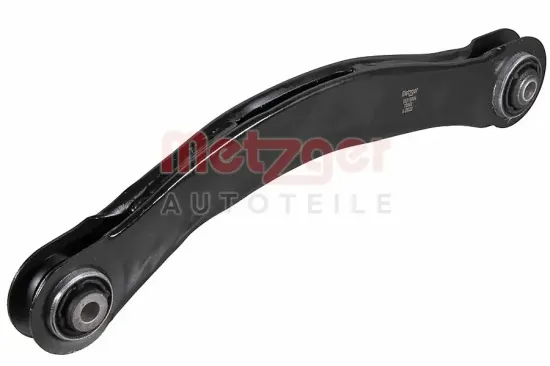 Lenker, Radaufhängung Hinterachse rechts oben hinten METZGER AUTOTEILE 58215804 Bild Lenker, Radaufhängung Hinterachse rechts oben hinten METZGER AUTOTEILE 58215804