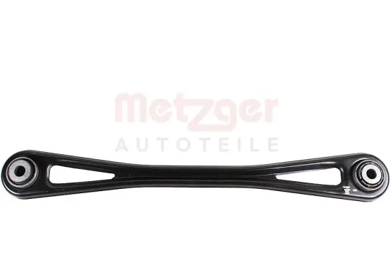 Lenker, Radaufhängung Hinterachse links Hinterachse rechts unten METZGER AUTOTEILE 58216309 Bild Lenker, Radaufhängung Hinterachse links Hinterachse rechts unten METZGER AUTOTEILE 58216309