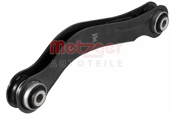Lenker, Radaufhängung Hinterachse links Hinterachse rechts oben METZGER AUTOTEILE 58216409 Bild Lenker, Radaufhängung Hinterachse links Hinterachse rechts oben METZGER AUTOTEILE 58216409