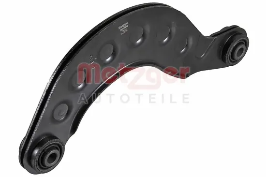 Lenker, Radaufhängung Hinterachse links Hinterachse rechts oben METZGER AUTOTEILE 58216609 Bild Lenker, Radaufhängung Hinterachse links Hinterachse rechts oben METZGER AUTOTEILE 58216609