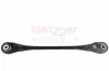 Lenker, Radaufh&auml;ngung Hinterachse links Hinterachse rechts unten hinten METZGER AUTOTEILE 58216709