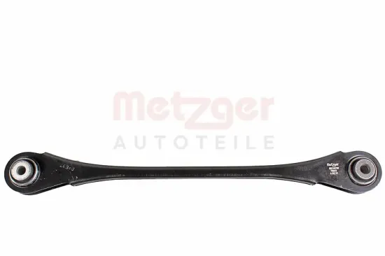 Lenker, Radaufhängung Hinterachse links Hinterachse rechts unten hinten METZGER AUTOTEILE 58216709 Bild Lenker, Radaufhängung Hinterachse links Hinterachse rechts unten hinten METZGER AUTOTEILE 58216709