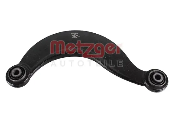 Lenker, Radaufhängung Hinterachse links Hinterachse rechts oben METZGER AUTOTEILE 58217309 Bild Lenker, Radaufhängung Hinterachse links Hinterachse rechts oben METZGER AUTOTEILE 58217309