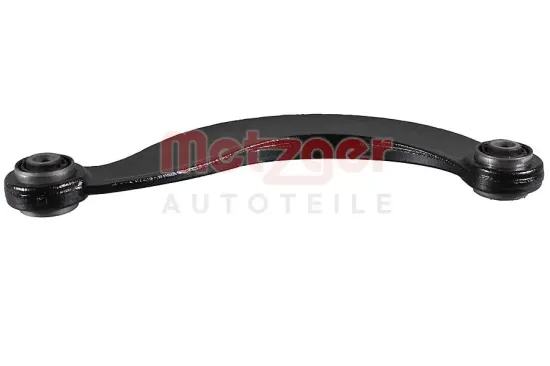 Lenker, Radaufhängung Hinterachse links Hinterachse rechts oben METZGER AUTOTEILE 58217309 Bild Lenker, Radaufhängung Hinterachse links Hinterachse rechts oben METZGER AUTOTEILE 58217309