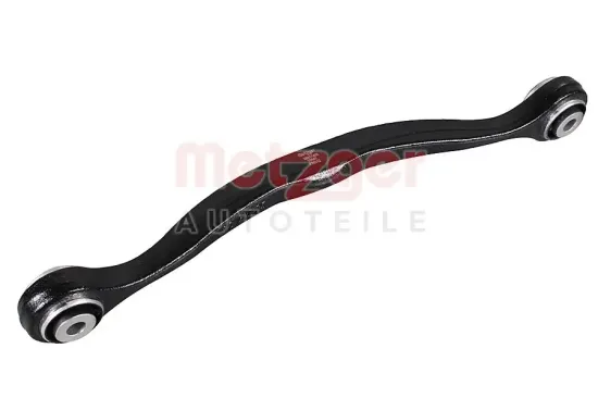 Lenker, Radaufhängung Hinterachse links Hinterachse rechts vorne METZGER AUTOTEILE 58217409 Bild Lenker, Radaufhängung Hinterachse links Hinterachse rechts vorne METZGER AUTOTEILE 58217409