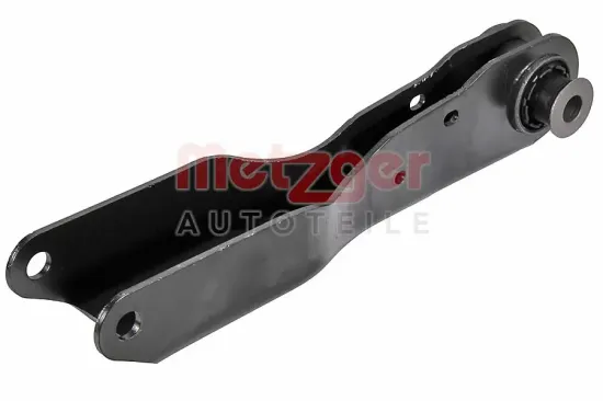 Lenker, Radaufhängung Hinterachse links unten vorne METZGER AUTOTEILE 58217503 Bild Lenker, Radaufhängung Hinterachse links unten vorne METZGER AUTOTEILE 58217503