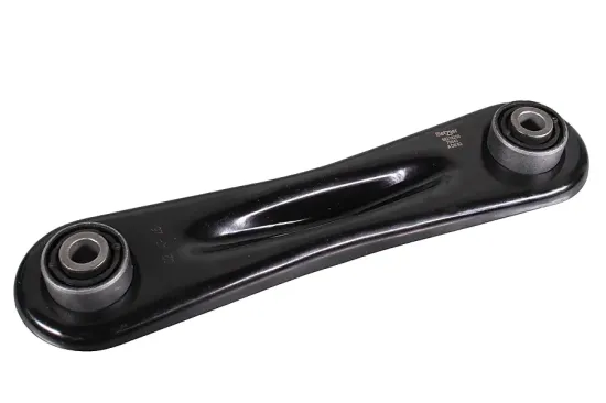 Lenker, Radaufhängung Hinterachse links Hinterachse rechts vorne METZGER AUTOTEILE 58218209 Bild Lenker, Radaufhängung Hinterachse links Hinterachse rechts vorne METZGER AUTOTEILE 58218209