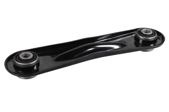 Lenker, Radaufhängung Hinterachse links Hinterachse rechts vorne METZGER AUTOTEILE 58218209 Bild Lenker, Radaufhängung Hinterachse links Hinterachse rechts vorne METZGER AUTOTEILE 58218209