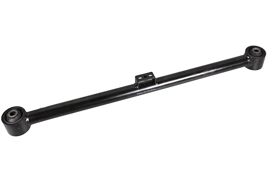 Lenker, Radaufhängung Hinterachse links Hinterachse rechts unten METZGER AUTOTEILE 58218309