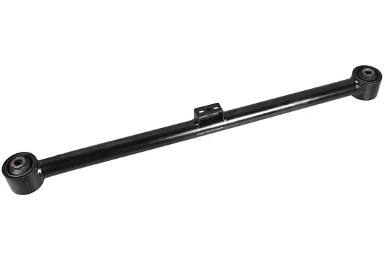 Lenker, Radaufhängung Hinterachse links Hinterachse rechts unten METZGER AUTOTEILE 58218309 Bild Lenker, Radaufhängung Hinterachse links Hinterachse rechts unten METZGER AUTOTEILE 58218309